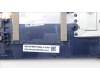 Lenovo 5CB1M47964 Tastatur inkl. Topcase spanisch L 83ELFPAB