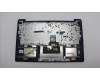 Lenovo 5CB1M47965 Tastatur inkl. Topcase schweiz L 83ELFPAB