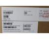 Lenovo 5CB1M47965 Tastatur inkl. Topcase schweiz L 83ELFPAB
