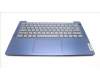 Lenovo 5CB1M47965 Tastatur inkl. Topcase schweiz L 83ELFPAB
