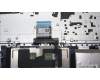 Lenovo 5CB1M47965 Tastatur inkl. Topcase schweiz L 83ELFPAB