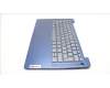Lenovo 5CB1M47965 Tastatur inkl. Topcase schweiz L 83ELFPAB