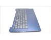 Lenovo 5CB1M47965 Tastatur inkl. Topcase schweiz L 83ELFPAB
