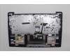 Lenovo 5CB1M47969 Tastatur inkl. Topcase ASM_UK L 83ELFPAB