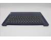 Lenovo 5CB1M47969 Tastatur inkl. Topcase ASM_UK L 83ELFPAB