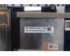 Lenovo 5CB1M47969 Tastatur inkl. Topcase ASM_UK L 83ELFPAB