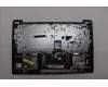 Lenovo 5CB1M47976 Tastatur inkl. Topcase ASM_CZE/SLK L 83ELNFPAB