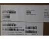 Lenovo 5CB1M47976 Tastatur inkl. Topcase ASM_CZE/SLK L 83ELNFPAB