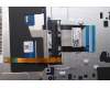 Lenovo 5CB1M47976 Tastatur inkl. Topcase ASM_CZE/SLK L 83ELNFPAB