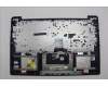 Lenovo 5CB1M47979 Tastatur inkl. Topcase ASM_FRA L 83ELNFPAB