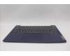 Lenovo 5CB1M47979 Tastatur inkl. Topcase ASM_FRA L 83ELNFPAB