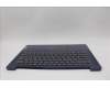 Lenovo 5CB1M47979 Tastatur inkl. Topcase ASM_FRA L 83ELNFPAB