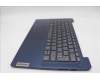 Lenovo 5CB1M47979 Tastatur inkl. Topcase ASM_FRA L 83ELNFPAB
