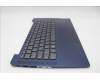 5CB1M47979 Lenovo COVER Upper Case ASM_FRA L 83ELNFPAB