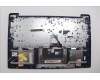 Lenovo 5CB1M47982 Tastatur inkl. Topcase deutsch L 83ELNFPAB