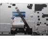5CB1M47982 Lenovo COVER Upper Case ASM_GER L 83ELNFPAB