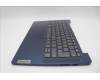 5CB1M47982 Lenovo COVER Upper Case ASM_GER L 83ELNFPAB