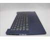5CB1M47982 Lenovo COVER Upper Case ASM_GER L 83ELNFPAB