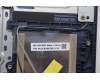 5CB1M47982 Lenovo COVER Upper Case ASM_GER L 83ELNFPAB