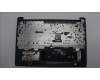 Lenovo 5CB1M48017 Tastatur inkl. TopcaseASM_ITA L83ENFPAGNBL