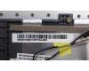 Lenovo 5CB1M48017 Tastatur inkl. TopcaseASM_ITA L83ENFPAGNBL