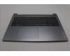 Lenovo 5CB1M48018 Tastatur inkl. TopcaseASM_SPA L83ENFPAGNBL