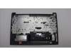 Lenovo 5CB1M48021 Tastatur inkl. TopcaseASM_POR L83ENFPAGNBL