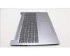 Lenovo 5CB1M48021 Tastatur inkl. TopcaseASM_POR L83ENFPAGNBL