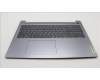 Lenovo 5CB1M48027 Tastatur inkl. TopcaseASM_FRA L83ENFPAGNBL
