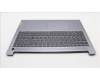 Lenovo 5CB1M48027 Tastatur inkl. TopcaseASM_FRA L83ENFPAGNBL
