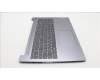 Lenovo 5CB1M48027 Tastatur inkl. TopcaseASM_FRA L83ENFPAGNBL