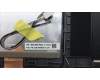 Lenovo 5CB1M48027 Tastatur inkl. TopcaseASM_FRA L83ENFPAGNBL