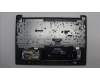 Lenovo 5CB1M48028 Tastatur inkl. TopcaseASM_GER L83ENFPAGNBL