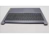 Lenovo 5CB1M48028 Tastatur inkl. TopcaseASM_GER L83ENFPAGNBL