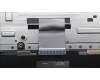 Lenovo 5CB1M48028 Tastatur inkl. TopcaseASM_GER L83ENFPAGNBL