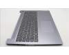 Lenovo 5CB1M48028 Tastatur inkl. TopcaseASM_GER L83ENFPAGNBL