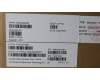 Lenovo 5CB1M48035 Tastatur inkl. TopcaseASM_BEL L83ENFPAGNBL