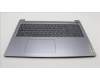 Lenovo 5CB1M48035 Tastatur inkl. TopcaseASM_BEL L83ENFPAGNBL