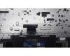 Lenovo 5CB1M48035 Tastatur inkl. TopcaseASM_BEL L83ENFPAGNBL