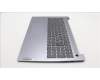 Lenovo 5CB1M48035 Tastatur inkl. TopcaseASM_BEL L83ENFPAGNBL