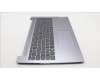 Lenovo 5CB1M48035 Tastatur inkl. TopcaseASM_BEL L83ENFPAGNBL