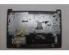Lenovo 5CB1M48038 Tastatur inkl. TopcaseASM_SWS L83ENFPAGNBL