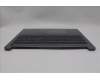 Lenovo 5CB1M48038 Tastatur inkl. TopcaseASM_SWS L83ENFPAGNBL