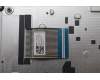 Lenovo 5CB1M48038 Tastatur inkl. TopcaseASM_SWS L83ENFPAGNBL