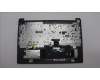Lenovo 5CB1M48047 Tastatur inkl. TopcaseASM_UK L83ENNFPAGNBL