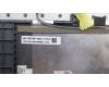 Lenovo 5CB1M48047 Tastatur inkl. TopcaseASM_UK L83ENNFPAGNBL