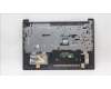 Lenovo 5CB1M48048 Tastatur inkl. TopcaseASM_ITA L83ENNFPAGNBL
