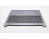 Lenovo 5CB1M48049 Tastatur inkl. TopcaseASM_SPA L83ENNFPAGNBL