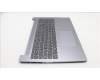 Lenovo 5CB1M48049 Tastatur inkl. TopcaseASM_SPA L83ENNFPAGNBL
