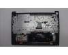 Lenovo 5CB1M48058 Tastatur inkl. TopcaseASM_FRA L83ENNFPAGNBL